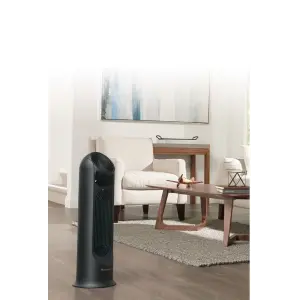 Вентилятор Honeywell HYF500E4 UA