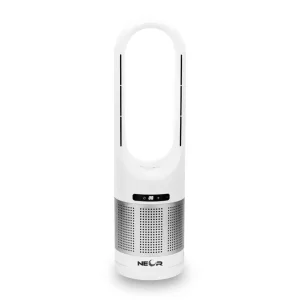Вентилятор Neor AirMax FL 3W14 AL (23102156) UA