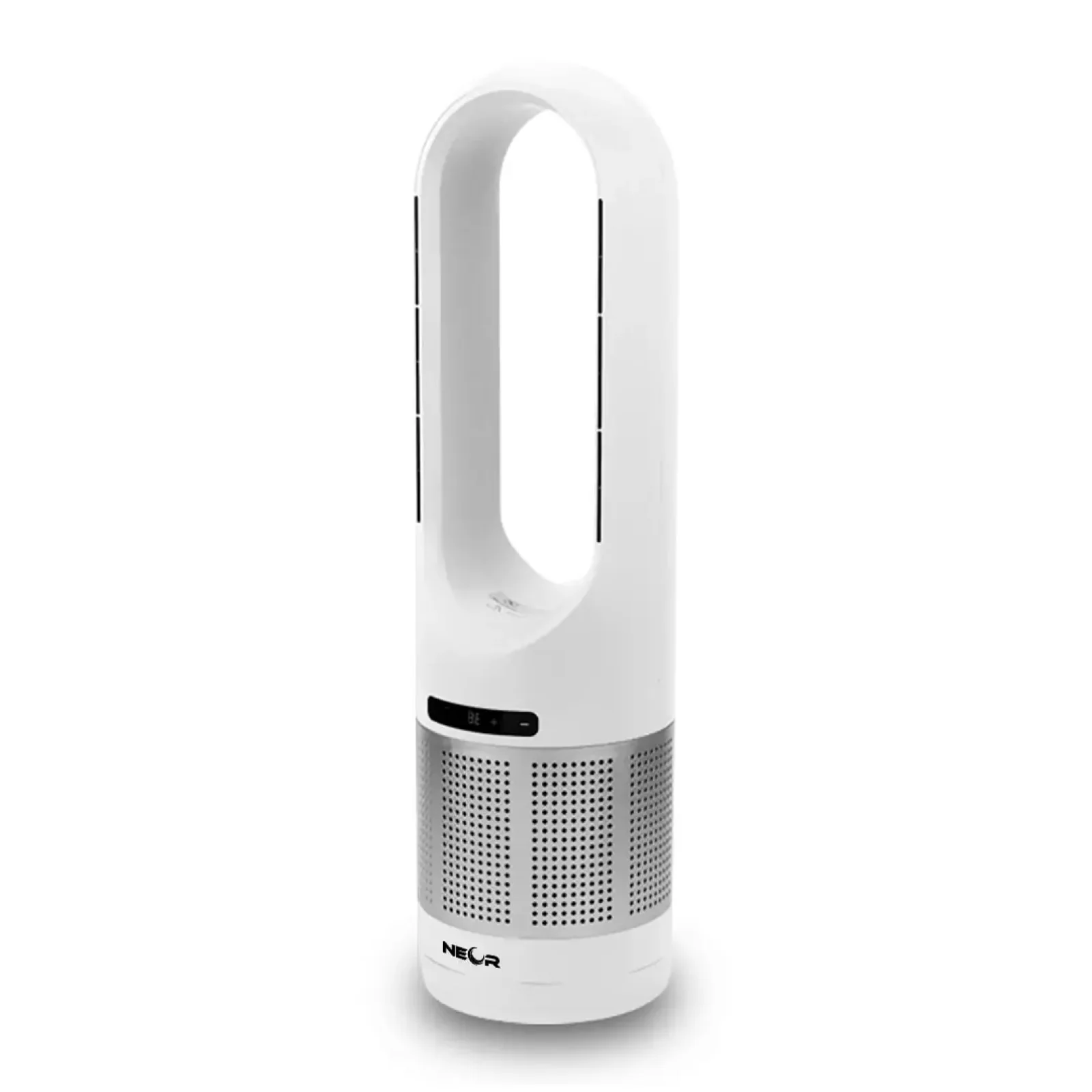 Вентилятор Neor AirMax FL 3W14 AL (23102156) UA