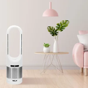 Вентилятор Neor AirMax FL 3W14 AL (23102156) UA