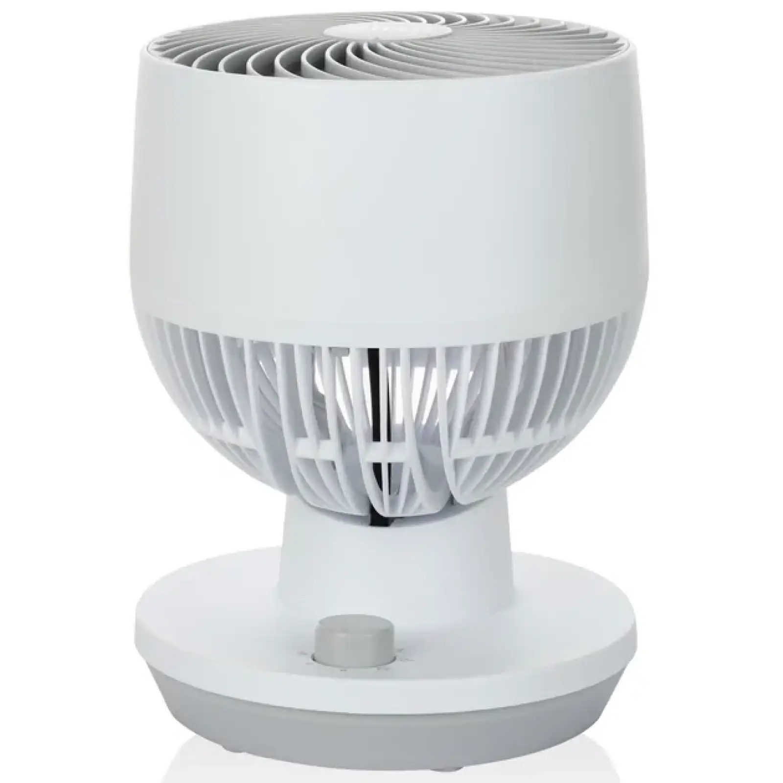 Вентилятор Zilan ZLN1009 UA