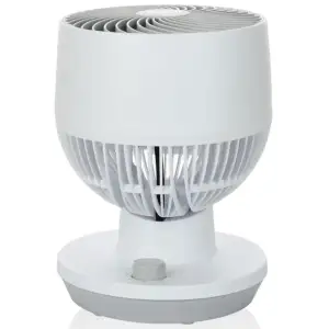 Вентилятор Zilan ZLN1009 UA