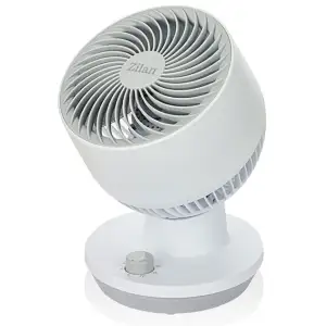 Вентилятор Zilan ZLN1009 UA
