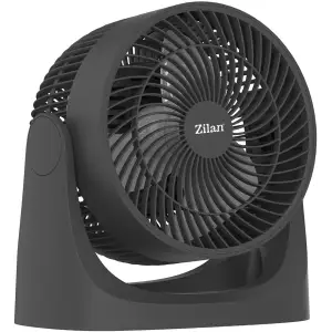 Вентилятор Zilan ZLN7095 UA