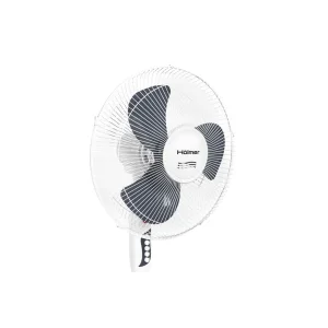 Вентилятор Holmer HFS-1216G (2 шт в комплекте) UA