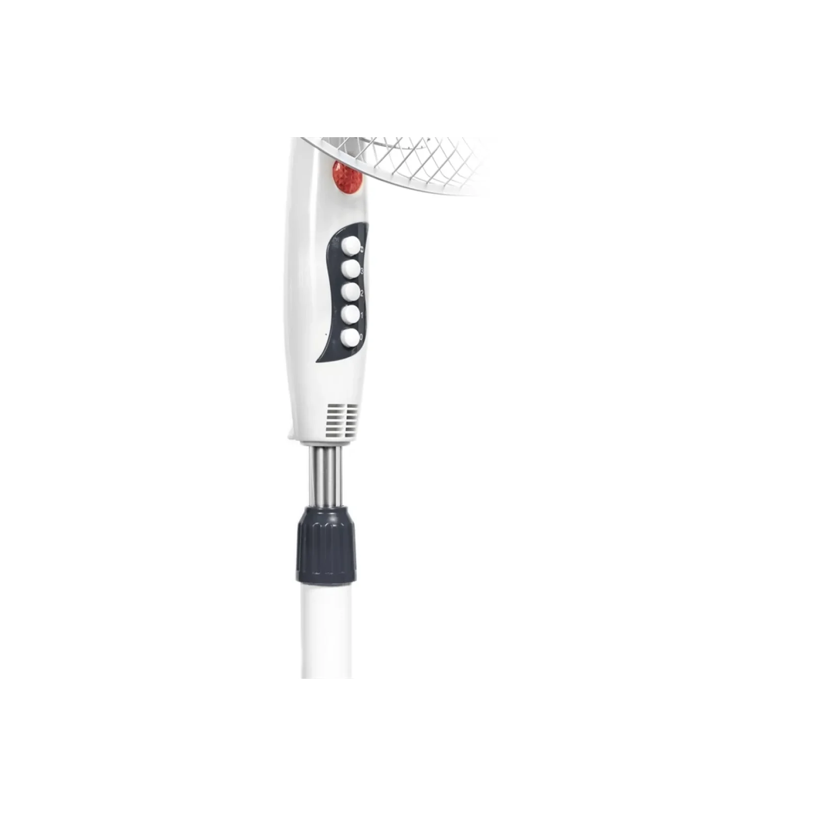 Вентилятор Holmer HFS-1216G (2 шт в комплекте) UA