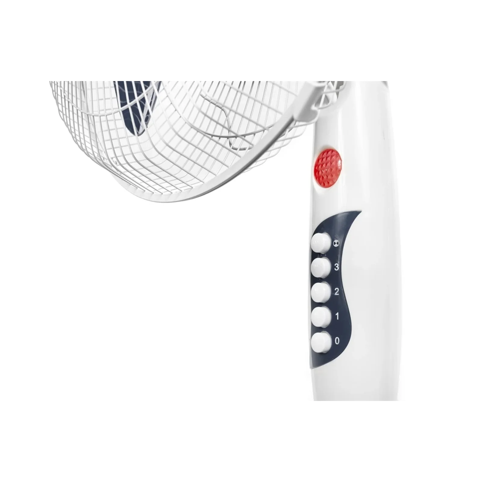 Вентилятор Holmer HFS-1216G (2 шт в комплекте) UA