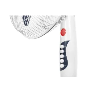 Вентилятор Holmer HFS-1216G (2 шт в комплекте) UA