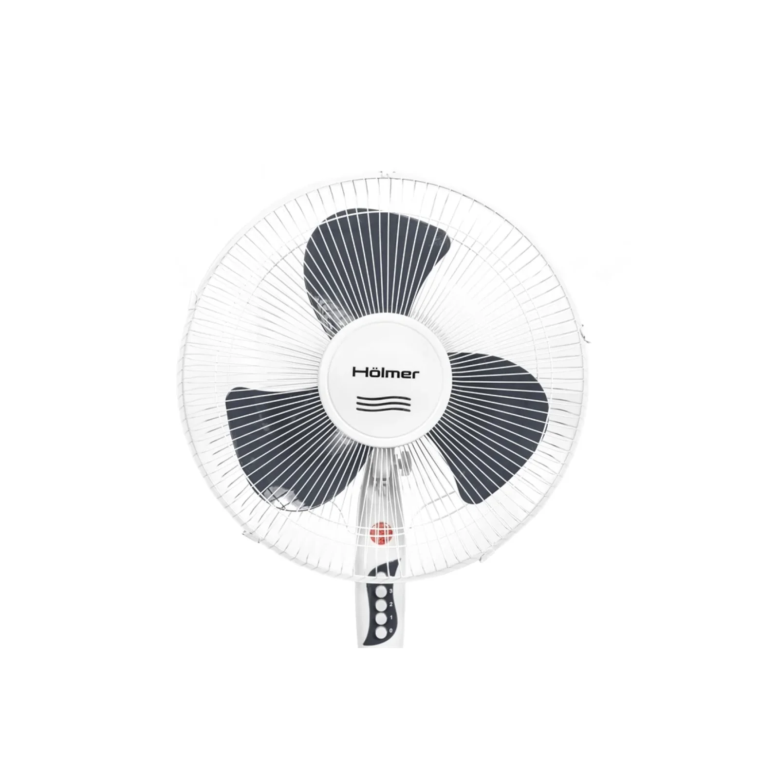 Вентилятор Holmer HFS-1216G (2 шт в комплекте) UA