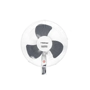 Вентилятор Holmer HFS-1216G (2 шт в комплекте) UA