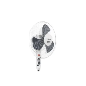 Вентилятор Holmer HFS-1216G (2 шт в комплекте) UA