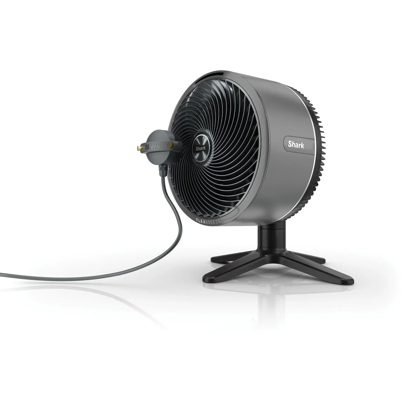 Вентилятор Shark FlexBreeze FA150EU UA