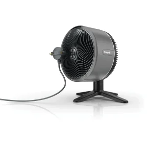 Вентилятор Shark FlexBreeze FA150EU UA