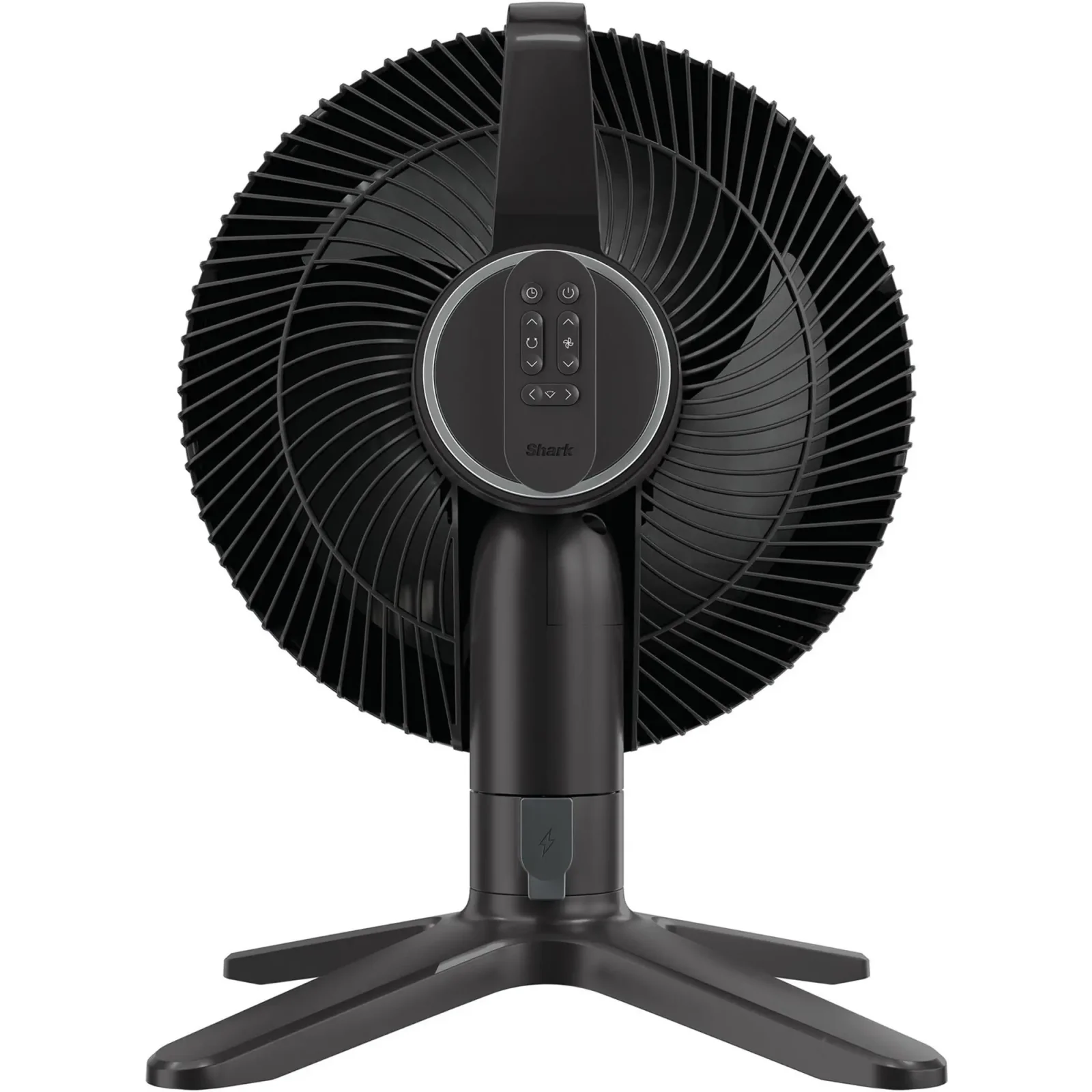 Вентилятор Shark FlexBreeze FA150EU UA