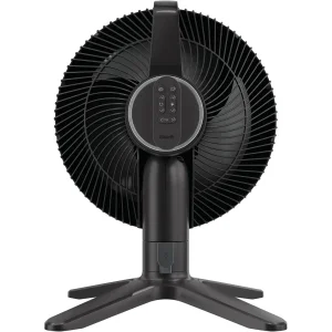 Вентилятор Shark FlexBreeze FA150EU UA