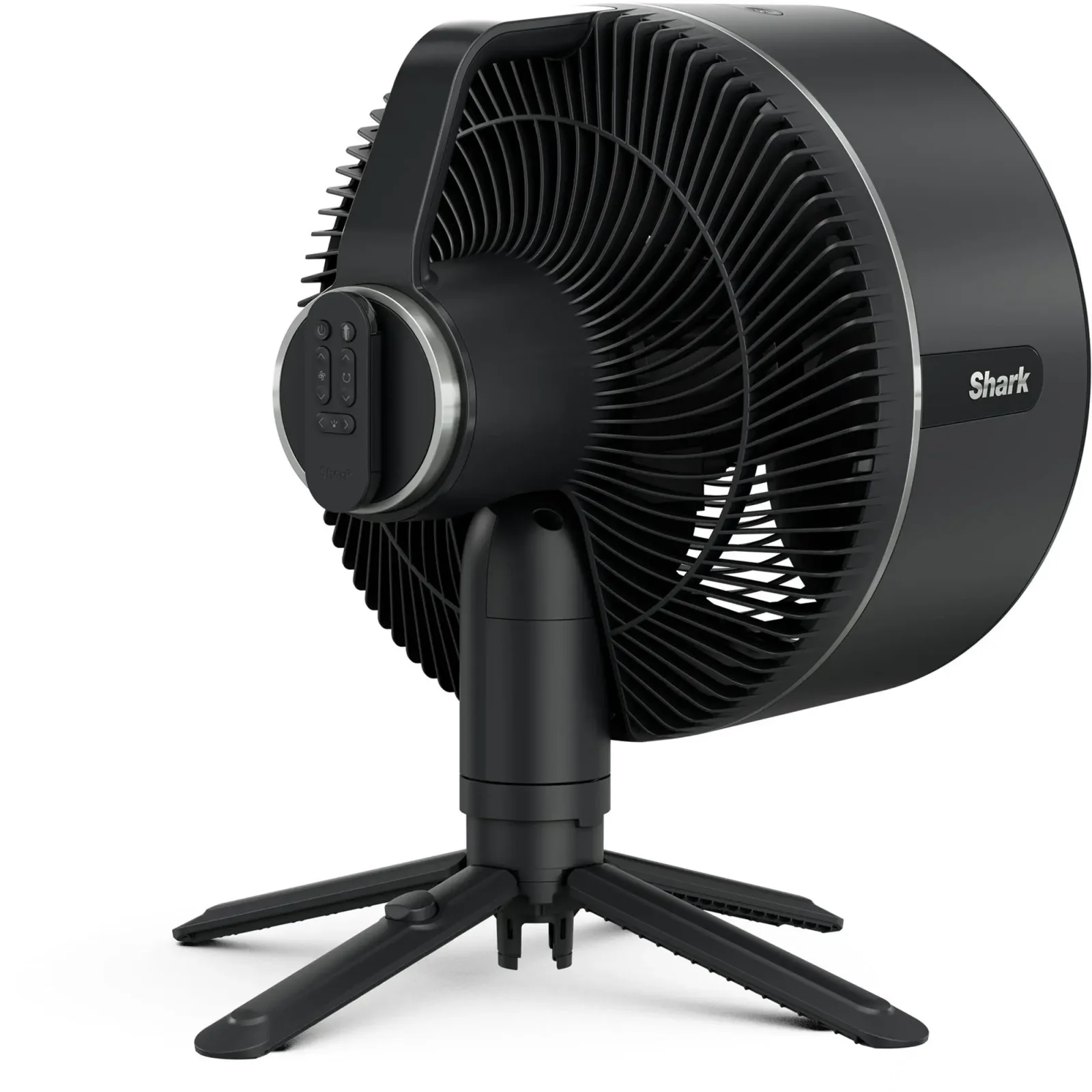 Вентилятор Shark FlexBreeze FA150EU UA