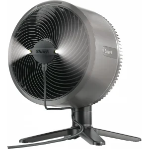 Вентилятор Shark FlexBreeze FA150EU UA