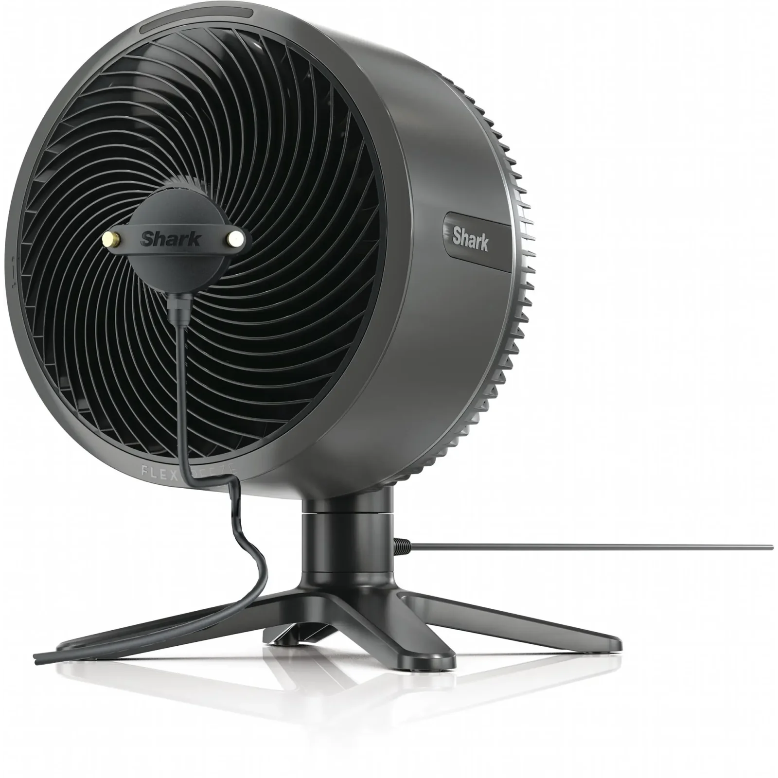 Вентилятор Shark FlexBreeze FA150EU UA