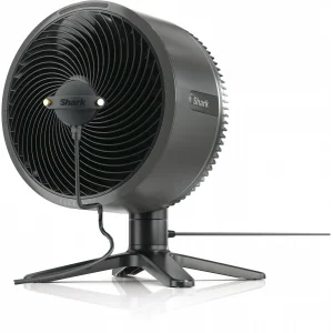 Вентилятор Shark FlexBreeze FA150EU UA