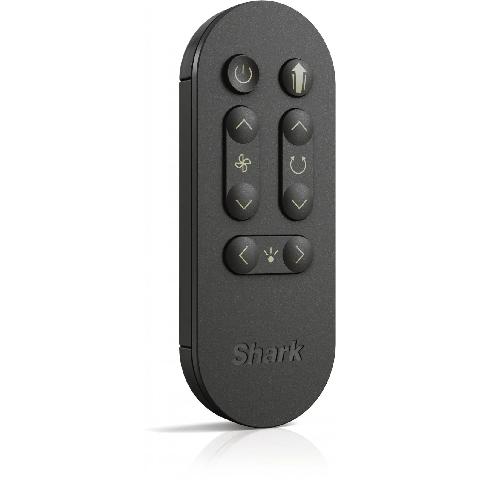 Вентилятор Shark FlexBreeze FA150EU UA