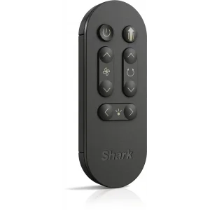 Вентилятор Shark FlexBreeze FA150EU UA