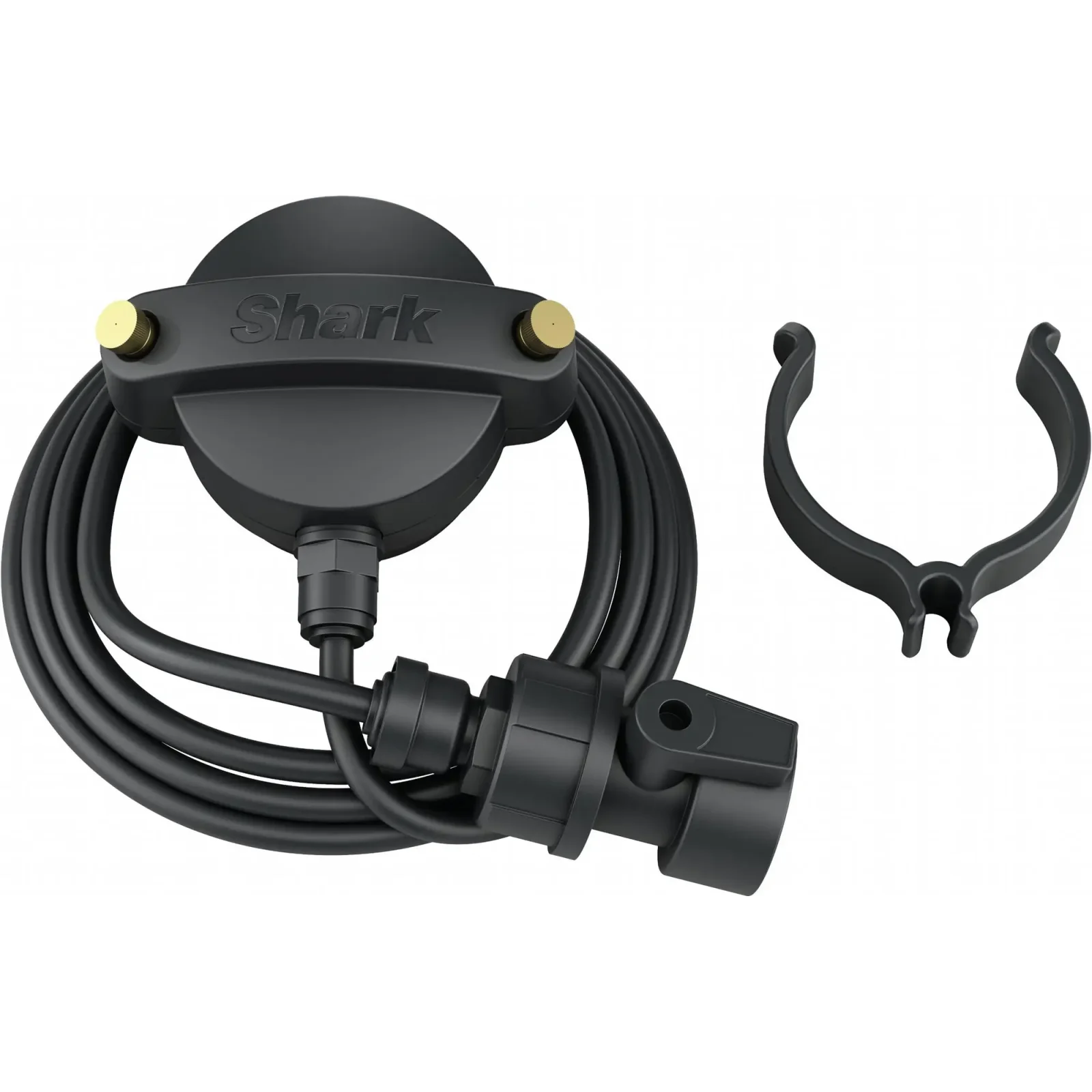 Вентилятор Shark FlexBreeze FA150EU UA