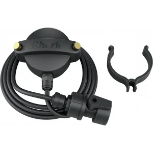 Вентилятор Shark FlexBreeze FA150EU UA