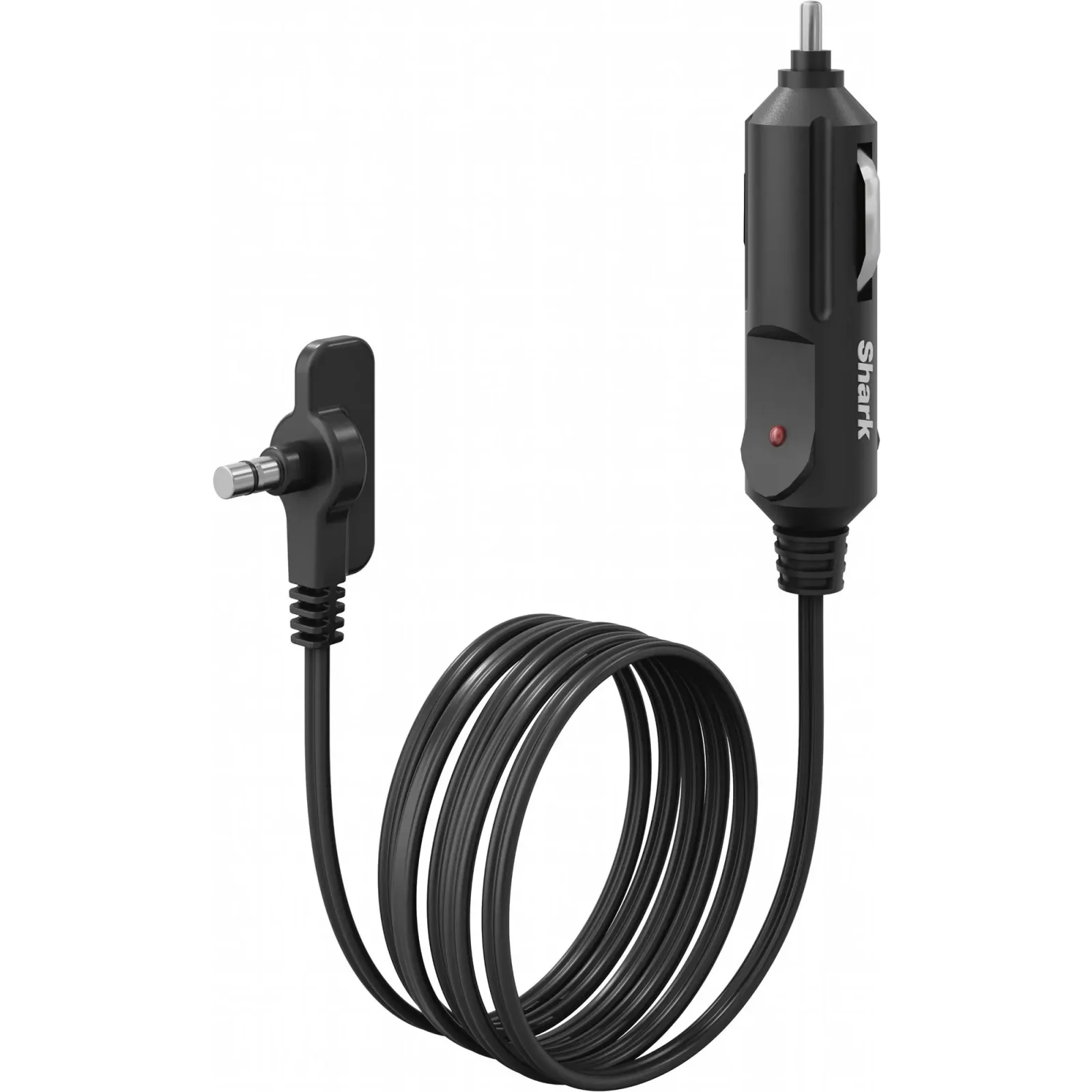 Вентилятор Shark FlexBreeze FA150EU UA