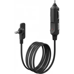 Вентилятор Shark FlexBreeze FA150EU UA