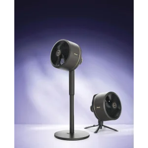 Вентилятор Shark FlexBreeze FA150EU UA