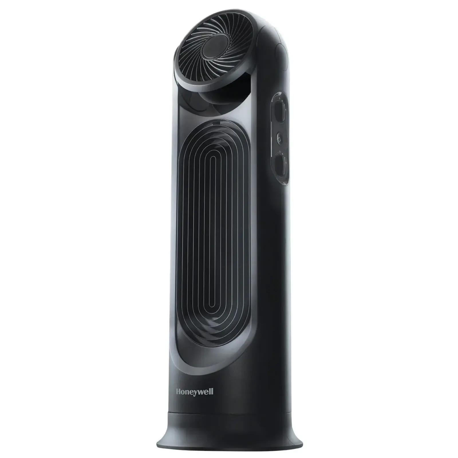 Вентилятор Honeywell HYF500E4 UA