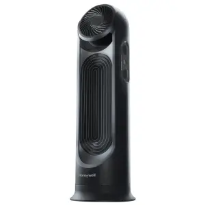 Вентилятор Honeywell HYF500E4 UA