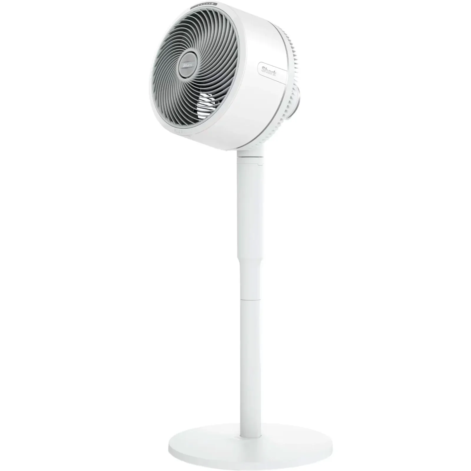 Вентилятор Shark FlexBreeze FA220EU UA