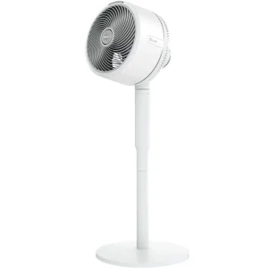 Вентилятор Shark FlexBreeze FA220EU UA