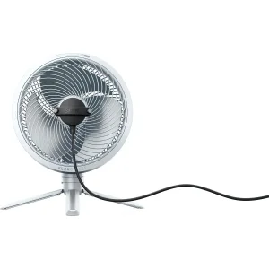 Вентилятор Shark FlexBreeze FA220EU UA