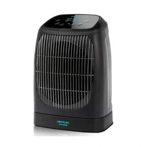 Тепловентилятор Cecotec Ready Warm 9600 Smart Force CCTC-05302 UA