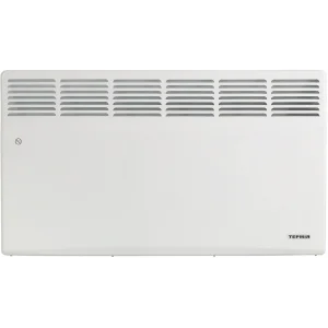 Конвектор Термия ЕВНА-2,0/230С2М (си) UA