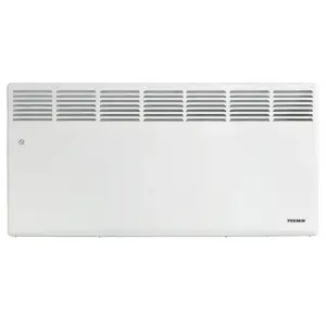 Конвектор Термия ЭВНА-2,5/230С2М (мби) UA