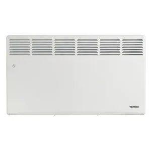 Конвектор Термия ЕВНА-2,0/230С2М (мби) UA