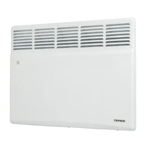 Конвектор Термия ЭВНА-1,5/230С2М (мби) UA