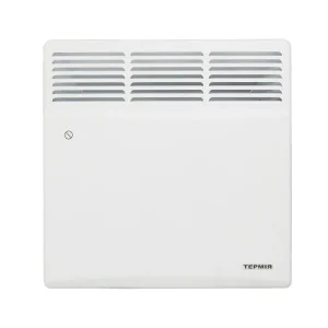 Конвектор Термия ЕВНА-0,5/230С2М (мби) UA