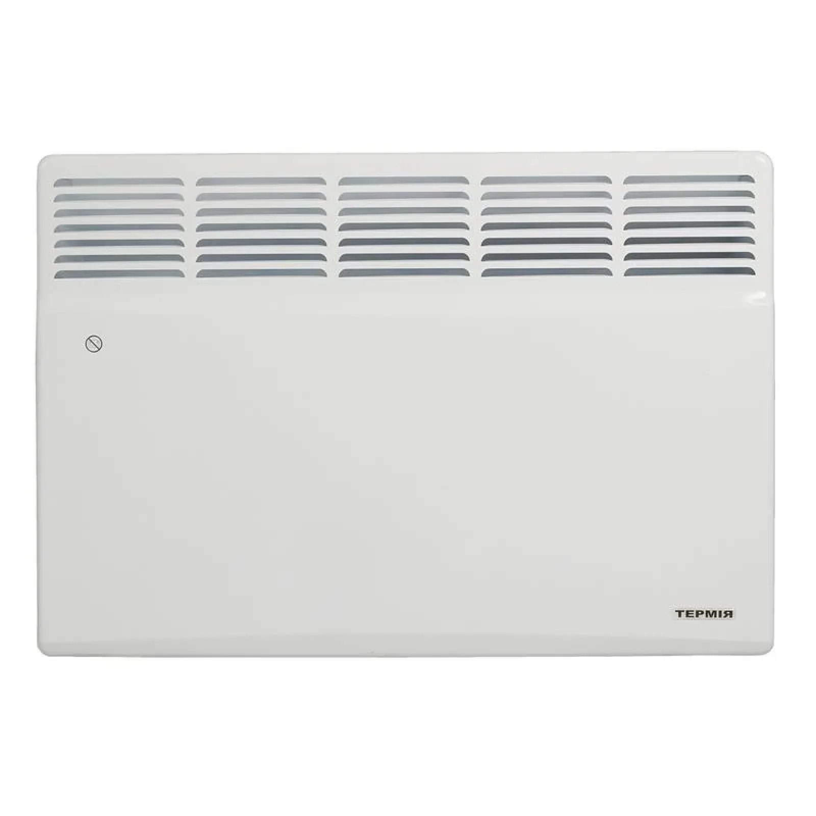 Конвектор Термия ЭВНА-1,5/230С2Т(мби) WiFi UA