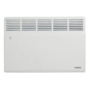 Конвектор Термия ЕВНА-1,5/230С2Т(мби) WiFi UA