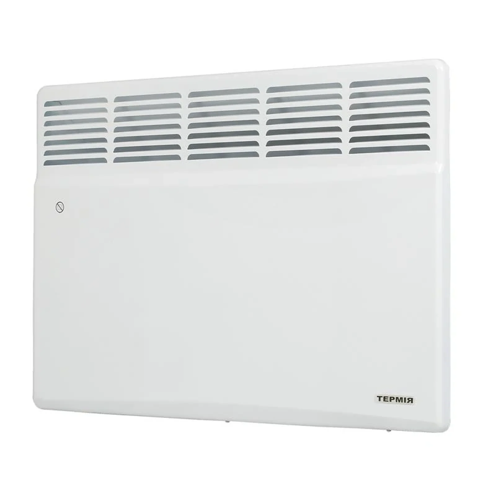 Конвектор Термия ЭВНА-1,5/230С2Т(мби) WiFi UA