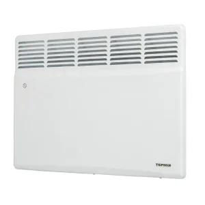 Конвектор Термия ЭВНА-1,5/230С2Т(мби) WiFi UA