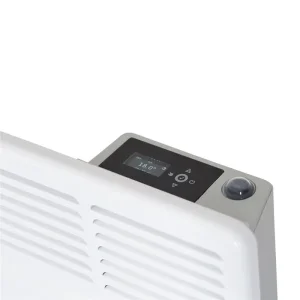 Конвектор Термия ЭВНА-1,5/230С2Т(мби) WiFi UA