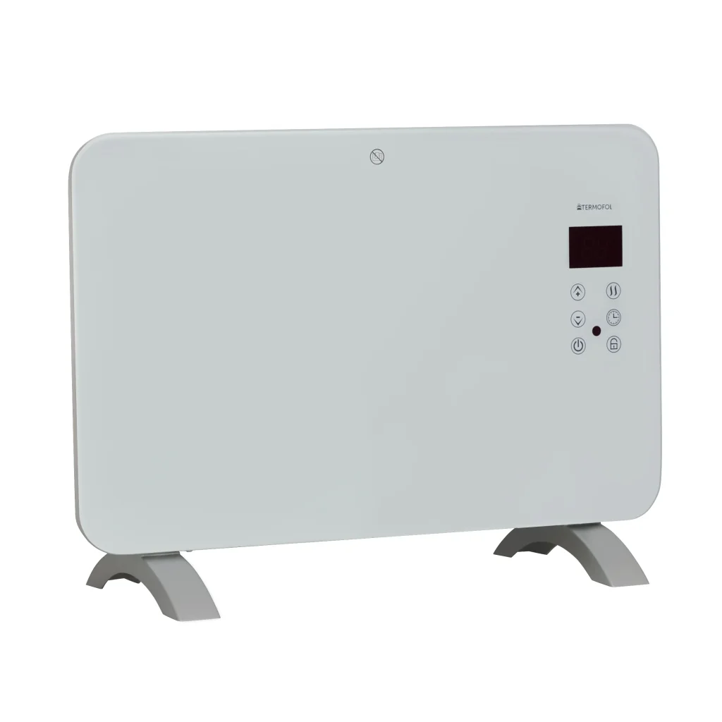Конвектор Termofol TF-1000 WIFI UA