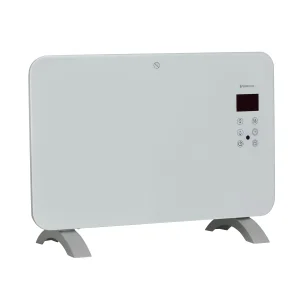 Конвектор Termofol TF-1000 WIFI UA