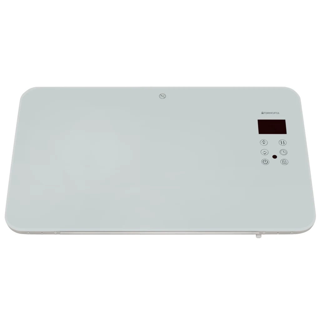 Конвектор Termofol TF-1000 WIFI UA