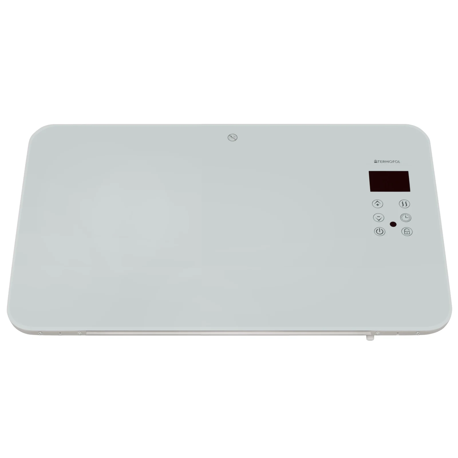 Конвектор Termofol TF-1000 WIFI UA